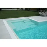 Liner Soprema Pool Premium – Sand 165 cm — imaginea 2