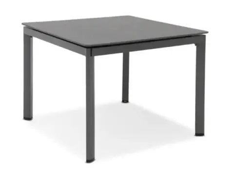 Masa de gradina CREATOP 95x95x74cm