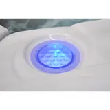 Mini Piscina Spa Aphrodite 6 locuri — imaginea 6