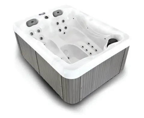 Mini piscina Spa Astral Pool Mini (Jacuzzi)
