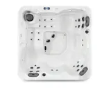 Mini piscina Spa Astral Pool  XL (Jacuzzi) — imaginea 2