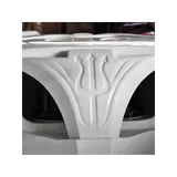 Mini Piscina Spa Pegase 3 locuri — imaginea 7