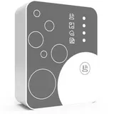 Modul Wifi comanda pompe caldura Azuro — imaginea 2