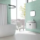 Mozaic de sticla Color+ Jade — imaginea 2