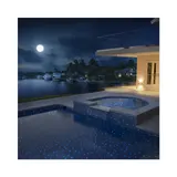 Mozaic de sticla Fire Glass 107 — imaginea 3