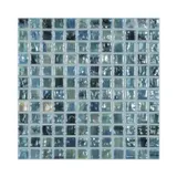 PLACUTE 25X25MM 7700 LEVEL WATERCOLOR PUNTOS/MALLA