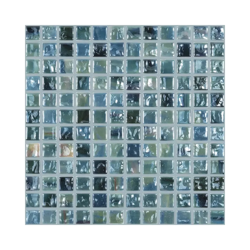 PLACUTE 25X25MM 7700 LEVEL WATERCOLOR PUNTOS/MALLA