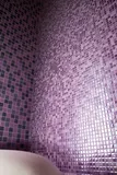 Mozaic de sticla Lux Magenta — imaginea 2