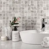 Mozaic de sticla Nature Pearl River — imaginea 2