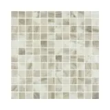 MOZAIC DE STICLA NATURE SEA SALT MATT