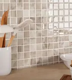Mozaic de sticla Nature Sea Salt — imaginea 2