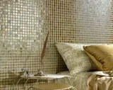 Mozaic de sticla Titanium Sahara — imaginea 2