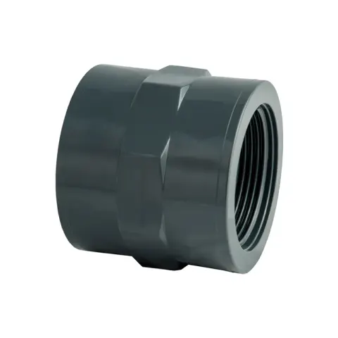 Mufa mixta filet interior D25x3/4"