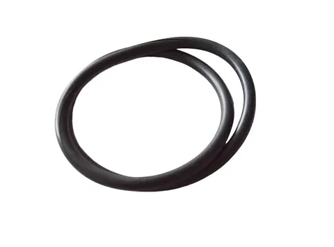 O-ring sistem filtrare MT06111