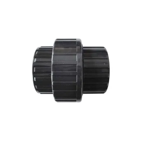 Olandeza - holender PVC D40 de lipire