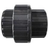 OLANDEZA PVC D25X3/4'' FIL INT RUM25F
