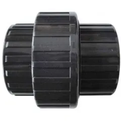 OLANDEZA PVC D25X3/4'' FIL INT RUM25F