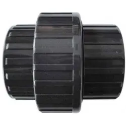 OLANDEZA PVC D25X3/4'' FIL INT RUM25F