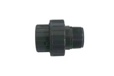 Olandeza PVC filet exterior D32x1''