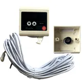 PANOU COMANDA DIGITAL PENTRU POMPA DE CALDURA FAIRLAND