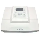 Panou control baie de aburi Nordmann Compact — imaginea 3
