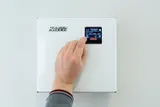 PANOU DE CONTROL SAUNA HARVIA 17.0 KW — imaginea 2