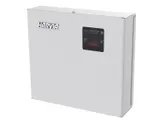 PANOU DE CONTROL SAUNA HARVIA 17.0 KW — imaginea 1