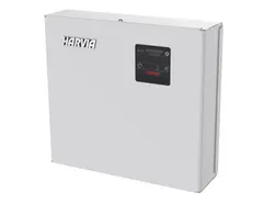 PANOU DE CONTROL SAUNA HARVIA 17.0 KW