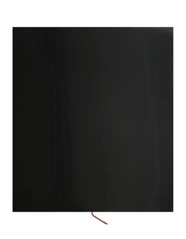 Panou de incalzire infrarosu Harvia IR-WP-390 390 W