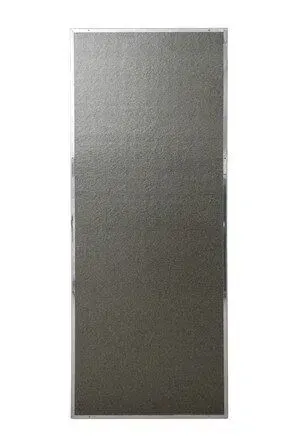 Panou Infrarosu cu carbon WX455