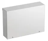 Panou Xenio digital de comanda pentru sauna CX110 2.3 - 11 kw, Harvia — imaginea 6
