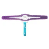 PERIE ASPIRAT EVOLUTION 48CM — imaginea 2