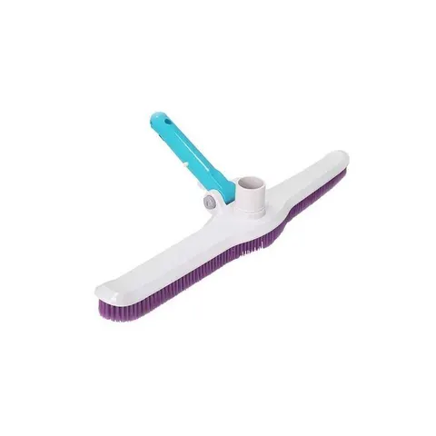 PERIE ASPIRAT EVOLUTION 48CM