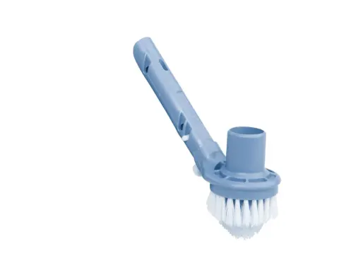 Perie aspirare pentru colt Shark