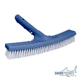Perie curatat curbata Shark 2 — imaginea 3
