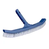 Perie curatat curbata Shark — imaginea 3