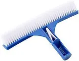 Perie curatat pereti 25cm — imaginea 2
