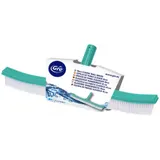 Perie curatat pereti GRE 45 cm — imaginea 3