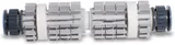 PERIE SPATE PENTR MAYTRONICS M600