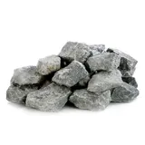 Pietre pentru incalzitor sauna - roca vulcanica Harvia 20kg 10-15cm — imaginea 2