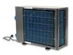 Pompa de caldura Azuro BP-85HS volum pana la 55 mc — imaginea 5