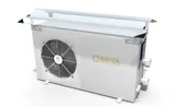 Pompa de caldura Brilix XHP-100 volum 25 - 40 mc — imaginea 3