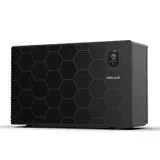 Pompa de caldura Fairland Inver-X26 XP12 12 KW, volum 25 - 40 mc — imaginea 4