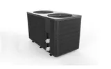 Pompa de caldura Fairland Inverter Plus Commercial IPHC 150T volum 130 - 260 mc — imaginea 2
