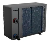 Pompa de caldura Fairland Rapid Inver-X20 HP09C 9.5 KW, volum 18 - 35 mc — imaginea 2