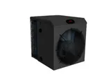 Pompa de caldura Fariland Mini-SHP05 volum pana la 28 mc — imaginea 4