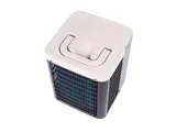 Pompa de caldura Mountfield Mini-33 volum pana la 18 mc — imaginea 5