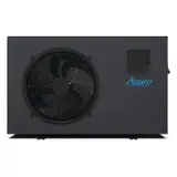 Pompa de caldura Mountfild Inverter Azuro 20 KW, volum 70 - 90 mc + Wifi — imaginea 3