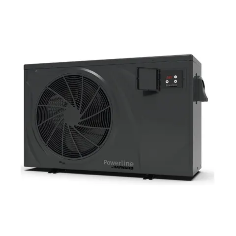 Pompa de caldura piscina Powerline inverter 11KW