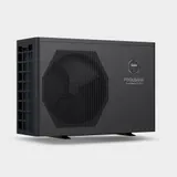 Pompa de caldura InverPower ULTRA 18 KW volum max. 70 mc — imaginea 4